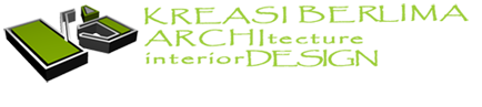 KREASI BERLIMA