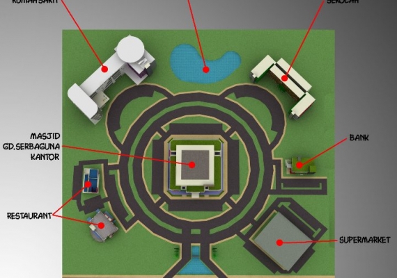 konsep-desain-kawasan-terpadu-3