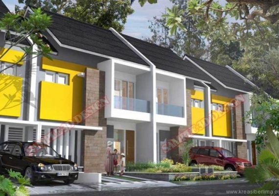 waterpoint-toronto-design-9